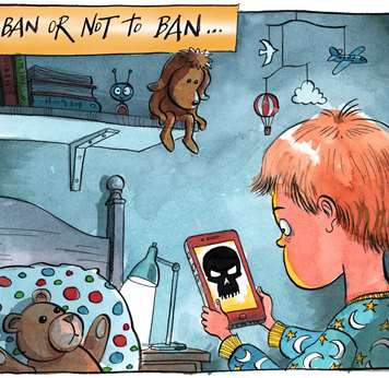 SchrankSpotTheDifferencethumb